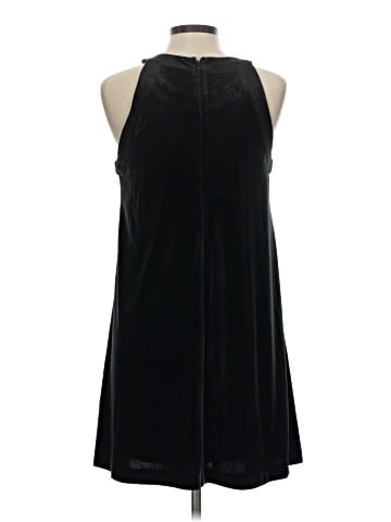 Betsey Johnson Cocktail Dress (view 2)