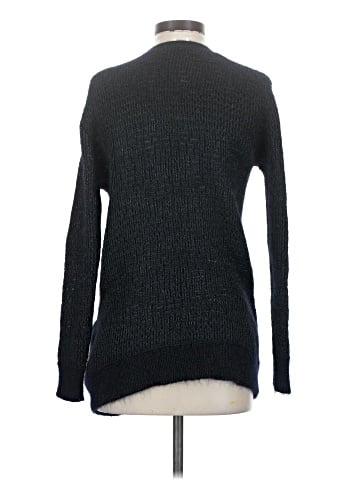 ALLSAINTS Cardigan (view 2)