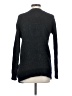 ALLSAINTS Black Cardigan Size 4 - photo 2