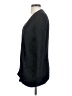ALLSAINTS Black Cardigan Size 4 - photo 5