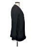 ALLSAINTS Black Cardigan Size 4 - photo 4