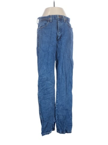 Wrangler Jeans Co Jeans (view 1)
