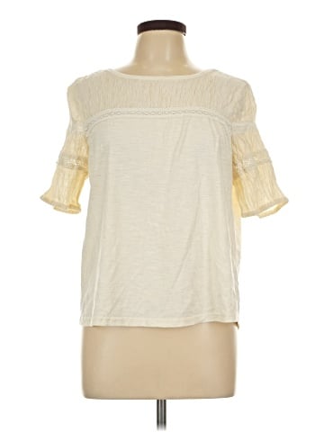 Falls Creek Short Sleeve Top (view 1)