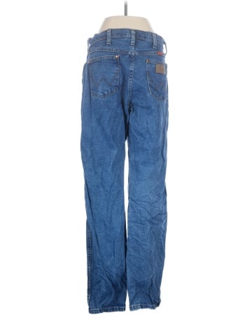 Wrangler Jeans Co Jeans (view 2)