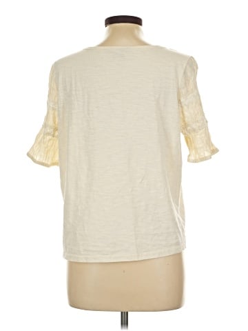 Falls Creek Short Sleeve Top (view 2)