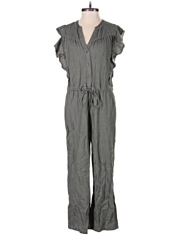 Susina Jumpsuit (view 1)