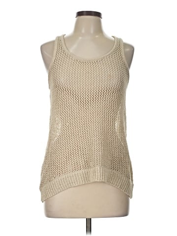 Kenar Tank Top (view 1)
