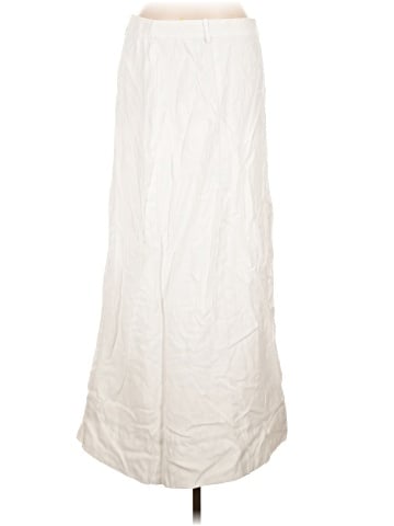 Abercrombie & Fitch Formal Skirt (view 1)