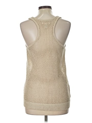 Kenar Tank Top (view 2)