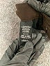 One 5 One Brown Dress Pants Size 10 - photo 8