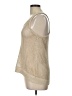 Kenar Ivory Tank Top Size L - photo 5