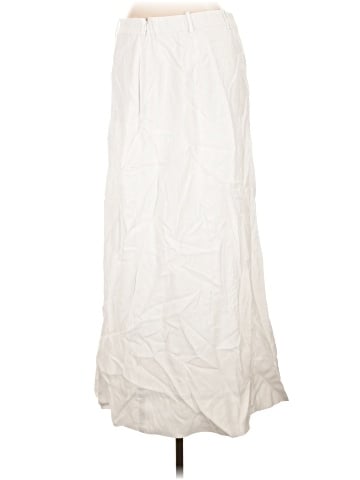 Abercrombie & Fitch Formal Skirt (view 2)