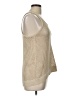 Kenar Ivory Tank Top Size L - photo 4
