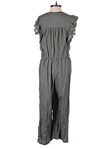 Susina Jumpsuit (view 2)