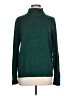 Joseph A. Green Turtleneck Sweater Size L - photo 1