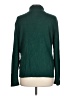 Joseph A. Green Turtleneck Sweater Size L - photo 2