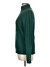 Joseph A. Green Turtleneck Sweater Size L - photo 5