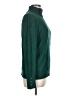 Joseph A. Green Turtleneck Sweater Size L - photo 4
