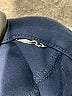 One 5 One Solid Blue Casual Pants Size 12 - photo 8