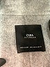 Zara Gray Coat Size S - photo 6