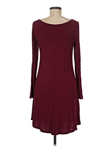 VIISHOW Casual Dress (view 2)