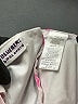 Blueberi Boulevard 100% Polyester Hearts Pink Dress Size 6 - photo 3