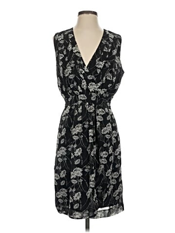 Banana Republic Factory Store Casual Dress (view 1)