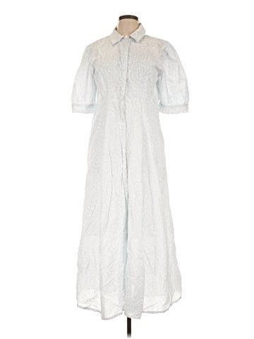 India Amory Casual Dress (view 1)