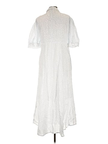 India Amory Casual Dress (view 2)