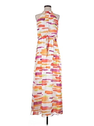Vince Camuto Casual Dress (view 1)