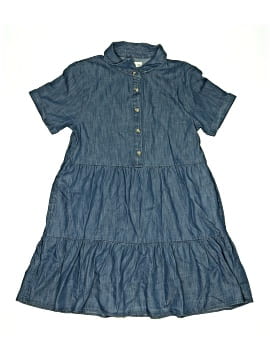 Epic Threads Dress