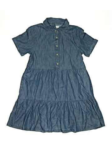 Epic Threads Dress (view 1)