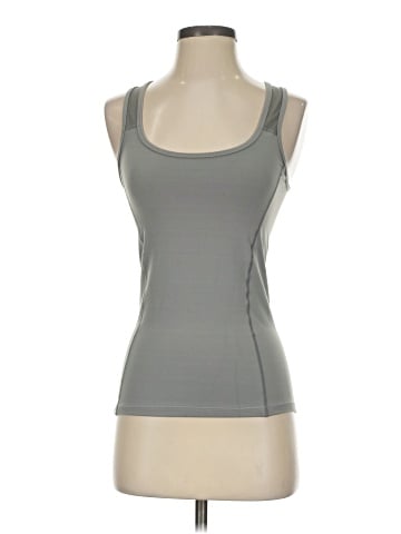 Colosseum Athletics Active Tank (view 1)