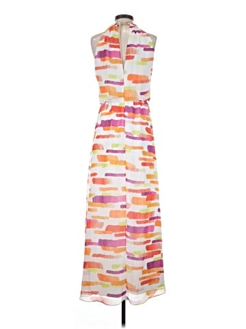 Vince Camuto Casual Dress (view 2)