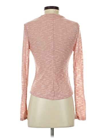 Intimately by Free People Long Sleeve Top (view 2)