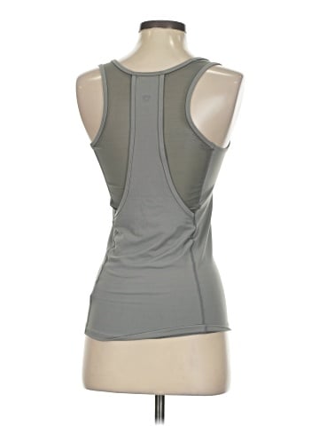 Colosseum Athletics Active Tank (view 2)