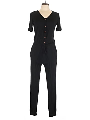 Flamingo Urban Jumpsuit (view 1)