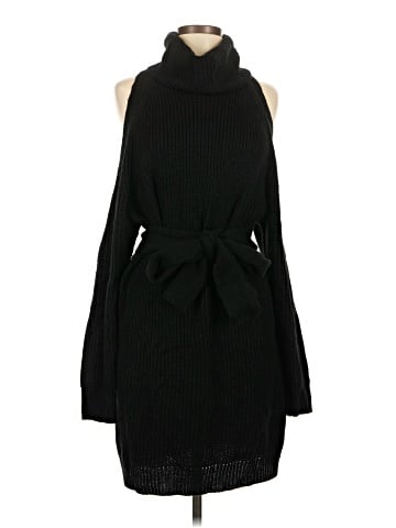 Lulus Casual Dress (view 1)