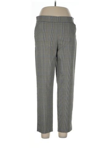 Counterparts Dress Pants (view 1)