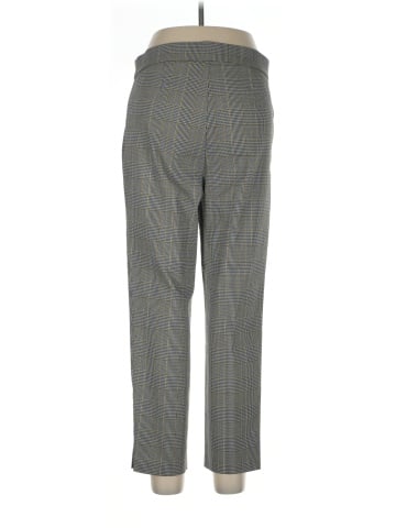 Counterparts Dress Pants (view 2)