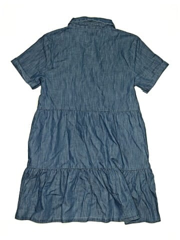 Epic Threads Dress (view 2)
