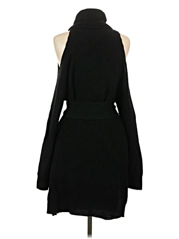 Lulus Casual Dress (view 2)