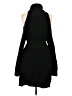 Lulus 100% Acrylic Black Casual Dress Size M - photo 2