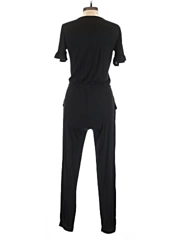 Flamingo Urban Jumpsuit (view 2)
