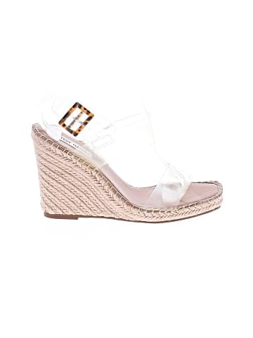 Steve Madden Wedges (view 1)