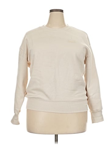 Reebok Sweatshirt (view 1)