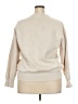 Reebok Ivory Sweatshirt Size XXL (estimated) - photo 2