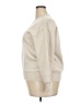 Reebok Ivory Sweatshirt Size XXL (estimated) - photo 5