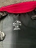 C9 By Champion Color Block Black Athletic Shorts Size L - photo 3