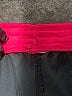 C9 By Champion Color Block Black Athletic Shorts Size L - photo 4